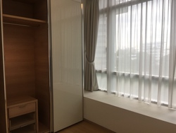 The Vermont On Cairnhill (D9), Apartment #162072292